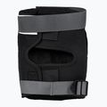 ENNUI Street Knee Pad schwarz/grau 2