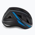 Powerslide Kids Pro Helm schwarz 906020 3