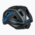 Powerslide Kids Pro Helm schwarz 906020 7