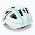 Powerslide Kids Pro Helm weiß 906021 4