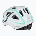 Powerslide Kids Pro Helm weiß 906021 7