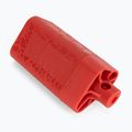 Powerslide ILQ 7 608 Lager 12 Stk. 310021 5