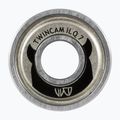 Powerslide ILQ 7 608 Lager 12 Stk. 310021 2