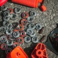 Powerslide ILQ 7 608 Lager 12 Stk. 310021 3