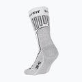 Powerslide MyFit Skatesocken weiß und grau 900988 5