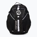 Powerslide Fitness 13 5 l Skate-Rucksack schwarz 907044 2