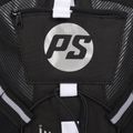 Powerslide Fitness 13 5 l Skate-Rucksack schwarz 907044 4