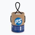 Powerslide Spinner 80mm/88A Rollerblade Rollen 4 Stück weiß 905325 2