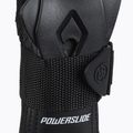 Powerslide Standard Handgelenkschützer schwarz 903238 3