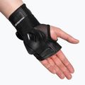 Powerslide Standard Handgelenkschützer schwarz 903238 6