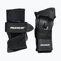 Powerslide Standard Handgelenkschützer schwarz 903238 4