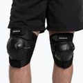 Powerslide Standard Tri-Pack Herren Pad Set schwarz 903239 11