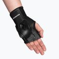 Powerslide Standard Tri-Pack Herren Pad Set schwarz 903239 12