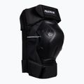 Powerslide Standard Tri-Pack Herren Pad Set schwarz 903239 2