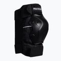 Powerslide Standard Tri-Pack Herren Pad Set schwarz 903239 3