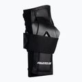Powerslide Standard Tri-Pack Herren Pad Set schwarz 903239 4