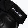 Powerslide Standard Tri-Pack Herren Pad Set schwarz 903239 5