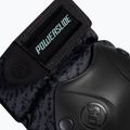 Powerslide Standard Tri-Pack Damenkissen-Set grau 903243 5