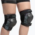 Powerslide Standard Tri-Pack Damenkissen-Set grau 903243 11