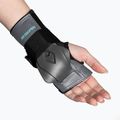 Powerslide Standard Tri-Pack Damenkissen-Set grau 903243 12