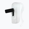 Powerslide Fothon Clip Licht weiß 907048 4