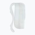 Powerslide Fothon Clip Licht weiß 907048 5