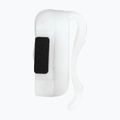 Powerslide Fothon Clip blau 907049 2