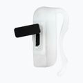 Powerslide Fothon Clip blau 907049 3