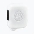 Powerslide Fothon Clip blau 907049 4