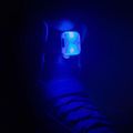 Powerslide Fothon Clip blau 907049 6