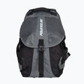 Rucksack Powerslide Fitness 27 l grey