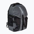 Rucksack Powerslide Fitness 27 l grey 2
