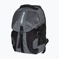 Rucksack Powerslide Fitness 27 l grey 3