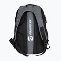 Rucksack Powerslide Fitness 27 l grey 4