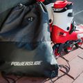 Powerslide Go Tasche schwarz 907061 12