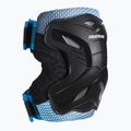 Powerslide Pro Set Kinderschützer schwarz 906027 2