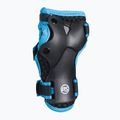 Powerslide Pro Set Kinderschützer schwarz 906027 4