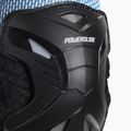 Powerslide Pro Set Kinderschützer schwarz 906027 6