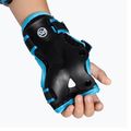 Powerslide Pro Set Kinderschützer schwarz 906027 14