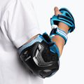 Powerslide Pro Set Kinderschützer schwarz 906027 15