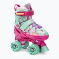 Playlife Kinder Lollipop Farbe Rollschuhe 880235