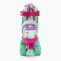 Playlife Kinder Lollipop Farbe Rollschuhe 880235 3