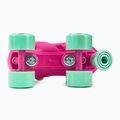 Playlife Kinder Lollipop Farbe Rollschuhe 880235 4