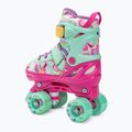 Playlife Kinder Lollipop Farbe Rollschuhe 880235 5