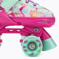 Playlife Kinder Lollipop Farbe Rollschuhe 880235 7