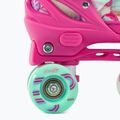 Playlife Kinder Lollipop Farbe Rollschuhe 880235 8