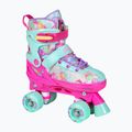 Playlife Kinder Lollipop Farbe Rollschuhe 880235 9