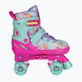Playlife Kinder Lollipop Farbe Rollschuhe 880235 10