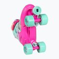 Playlife Kinder Lollipop Farbe Rollschuhe 880235 11