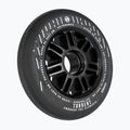 Powerslide Torrent Rain 100 mm/84A Rollerblade Rollen 4 Stück schwarz. 2